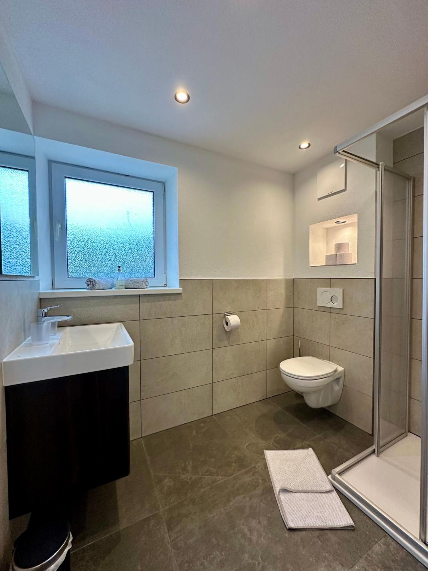 Haus Wierer Mayrhofen Cameră foto